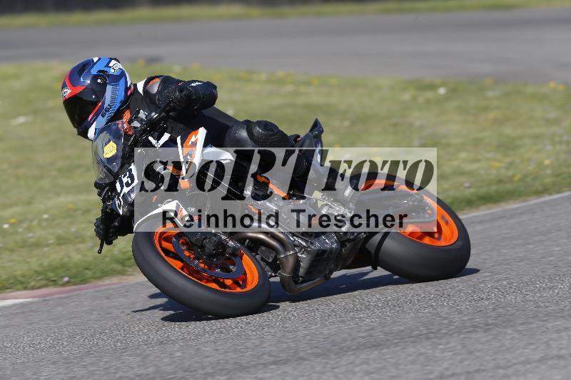 /Archiv-2025/03 04.04.2025 TZ Motorsport ADR/Gruppe gelb/303